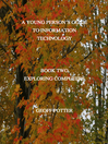 Exploring Computers (eBook): Information Technology Series, Book 2